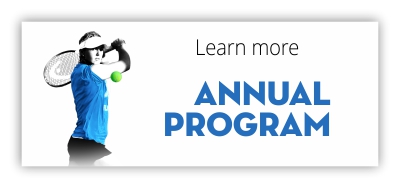 annual-program_400