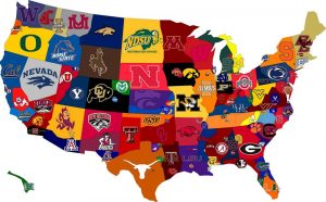 mapa-college-teams